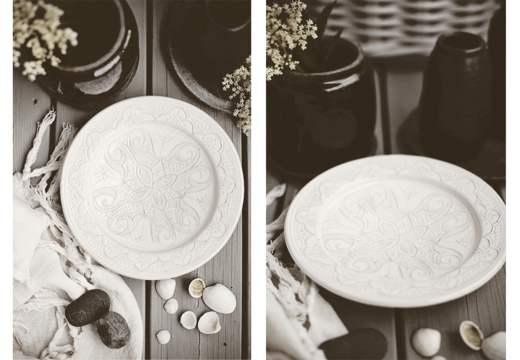 amoraprimeravista- jujuhat