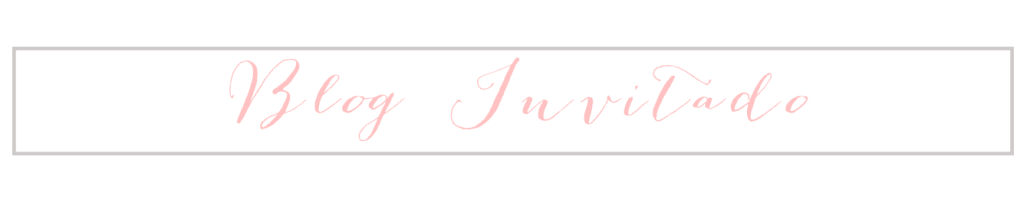bloginvitados