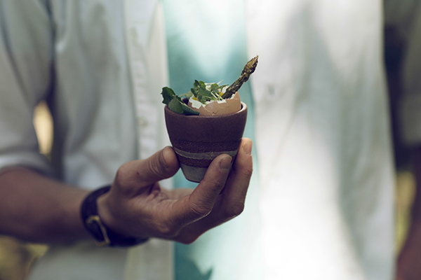 Kinfolk_Light-Summer-Meals_Web-171