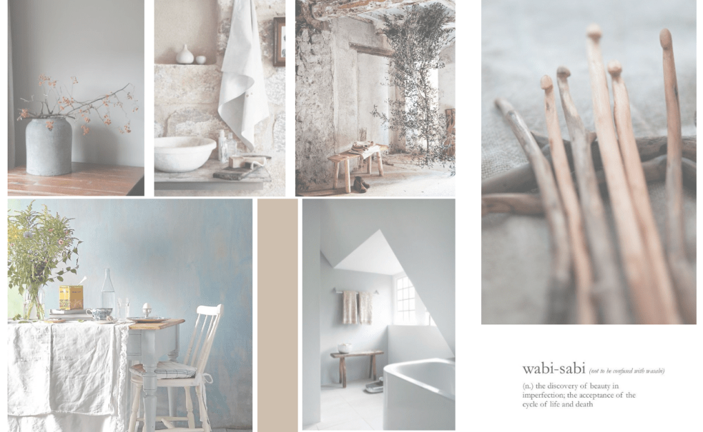 moodboard-jujuhatwabisabi