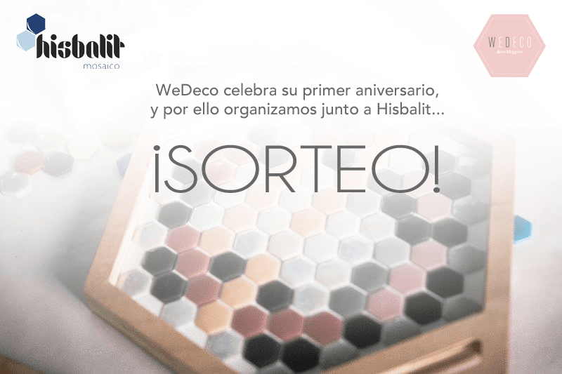 cartel-sorteo-hisbalit