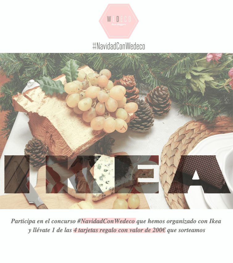 imagen-sorteo-banner