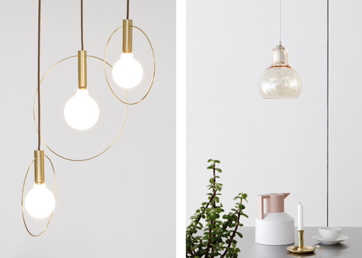 Est-Magazine-Portrait-746x10122-Oink-Select-11