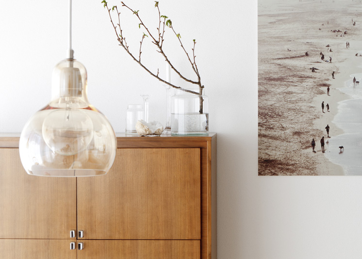 Est-Magazine-Portrait-746x10122-Oink-Select-13