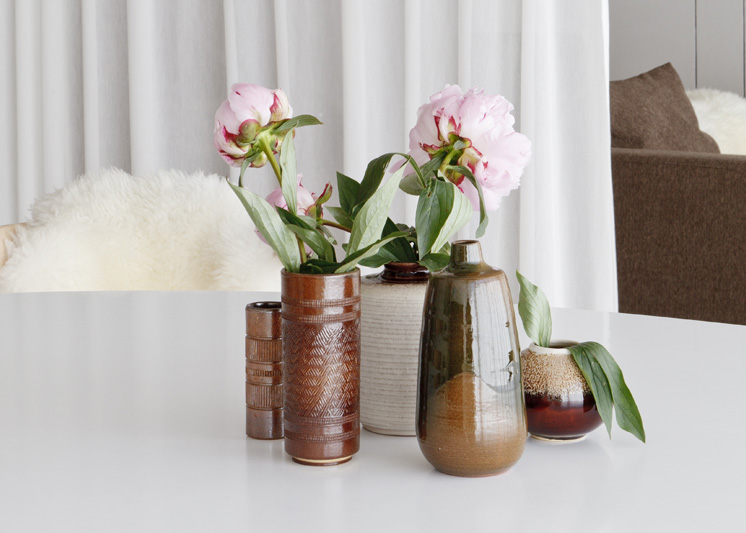 Est-Magazine-Portrait-746x10122-Oink-Select-15