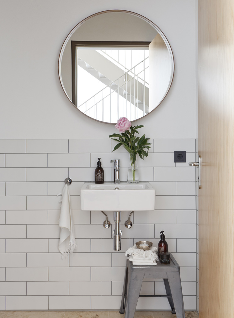 Est-Magazine-Portrait-746x10122-Oink-Select-3