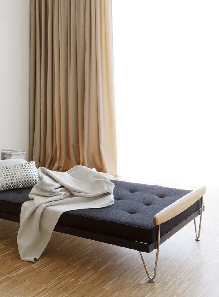 Est-Magazine-Portrait-746x10122-Oink-Select-5