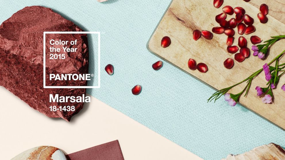 ht_pantone_color_year_marsala_jc_141203_16x9_992-copia