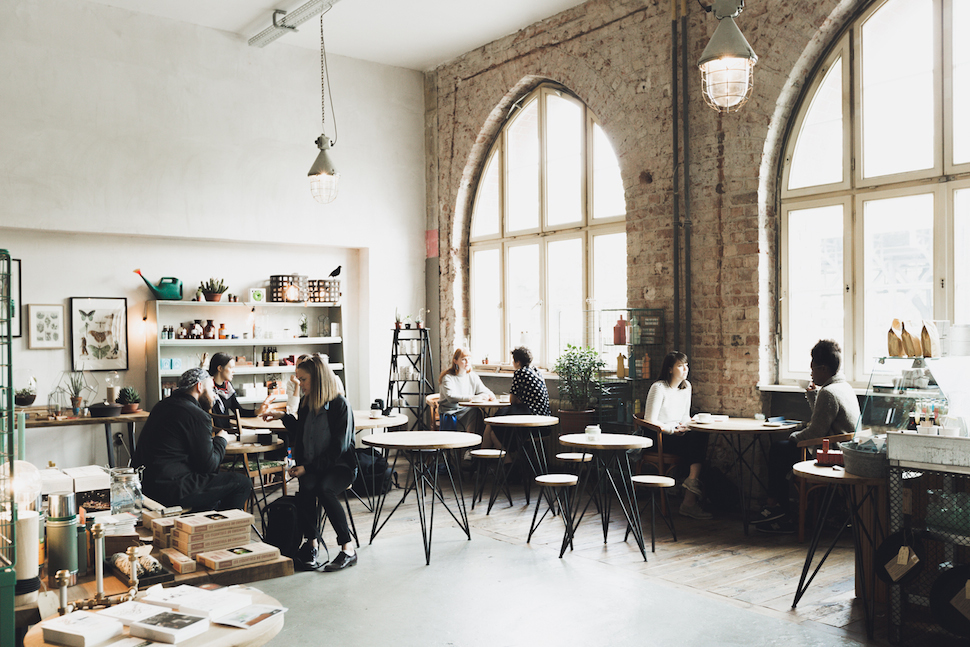 Hallesches_Haus_Berlin_13