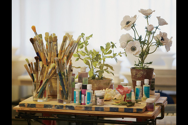 OB-RX207_mag031_H_20120221132049