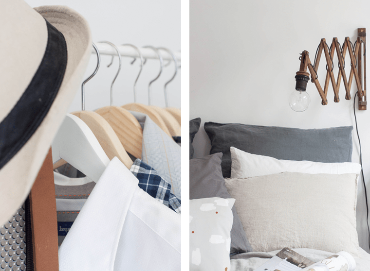 Detalles-dormitorio-perchero-Mulig-Ikea-3