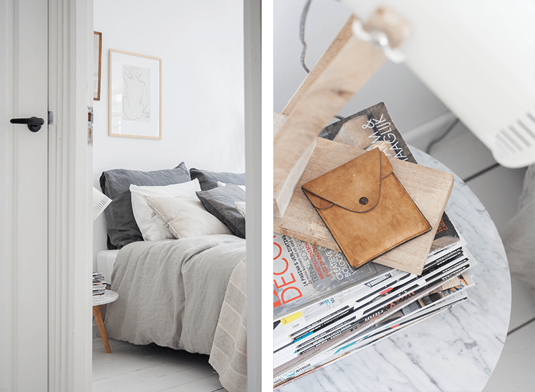 Mesita-de-noche-con-sobre-de-marmol2C-tendencia-2014