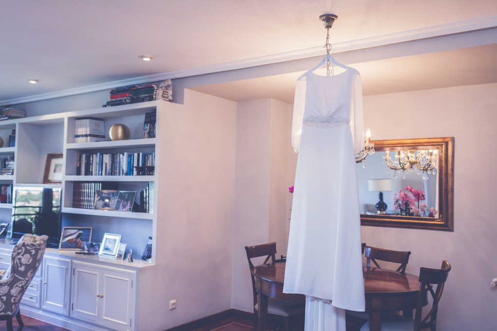 Elena Bau Fotografía