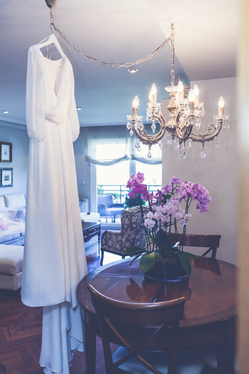 Elena Bau Fotografía