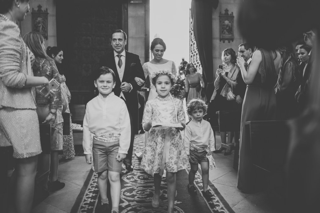 Elena Bau Fotografía