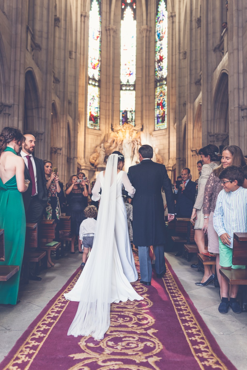 Elena Bau Fotografía