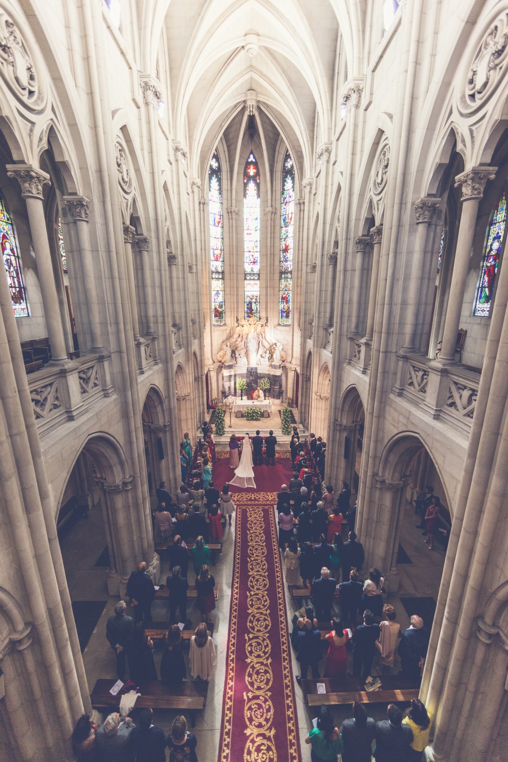 Elena Bau Fotografía