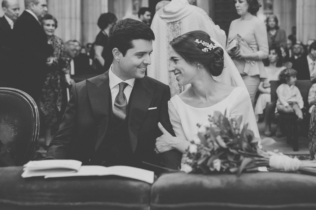 Elena Bau Fotografía