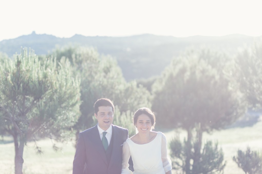 Elena Bau Fotografía