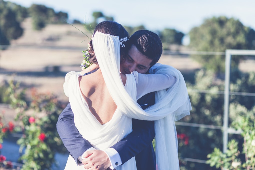 Elena Bau Fotografía