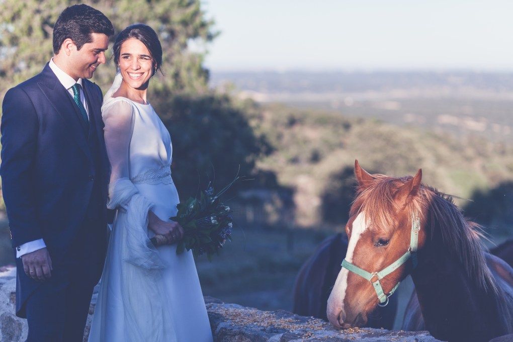 Elena Bau Fotografía