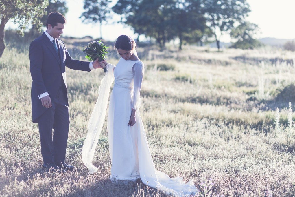 Elena Bau Fotografía