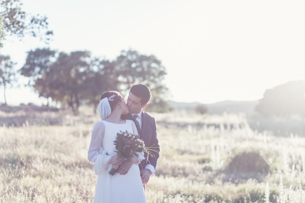 Elena Bau Fotografía