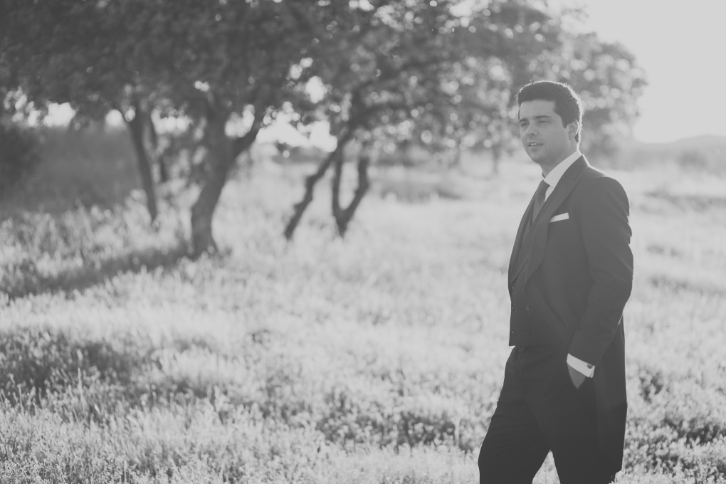 Elena Bau Fotografía