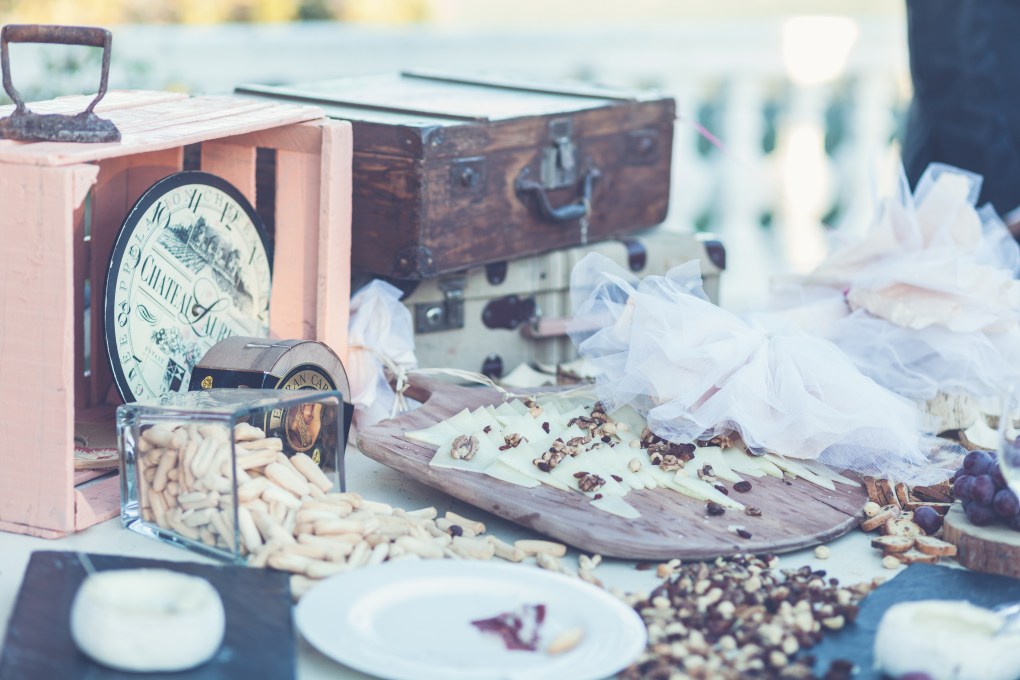 Elena Bau Fotografía