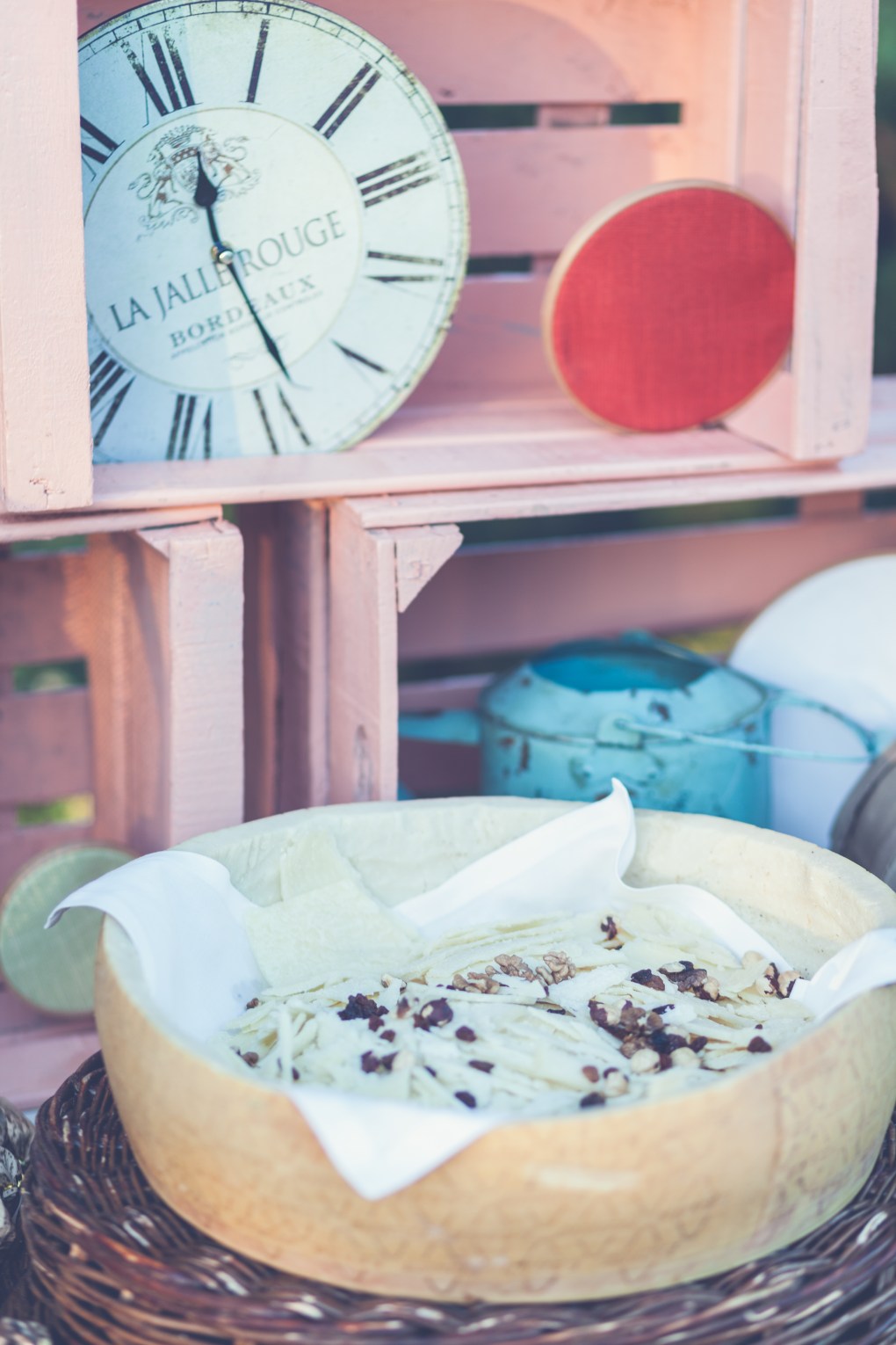 Elena Bau Fotografía