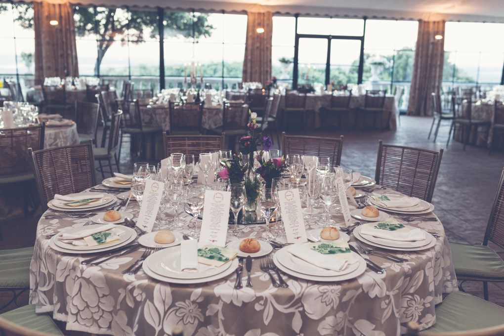 Elena Bau Fotografía