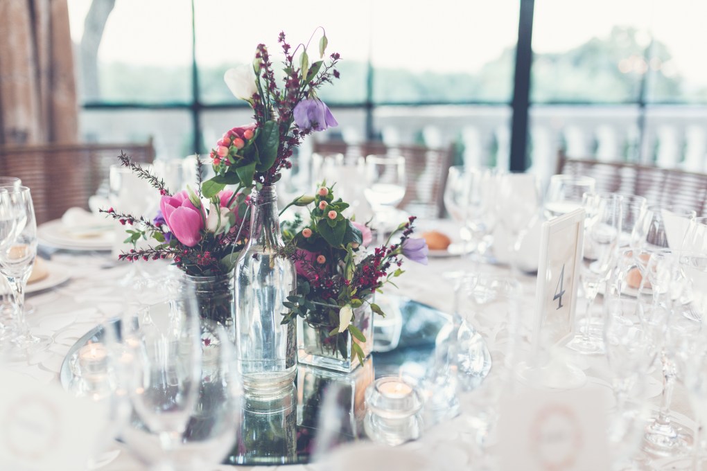 Elena Bau Fotografía