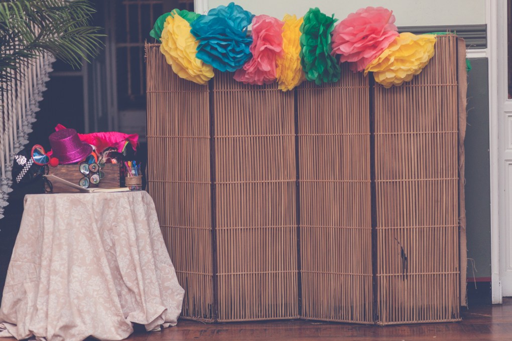 Elena Bau Fotografía