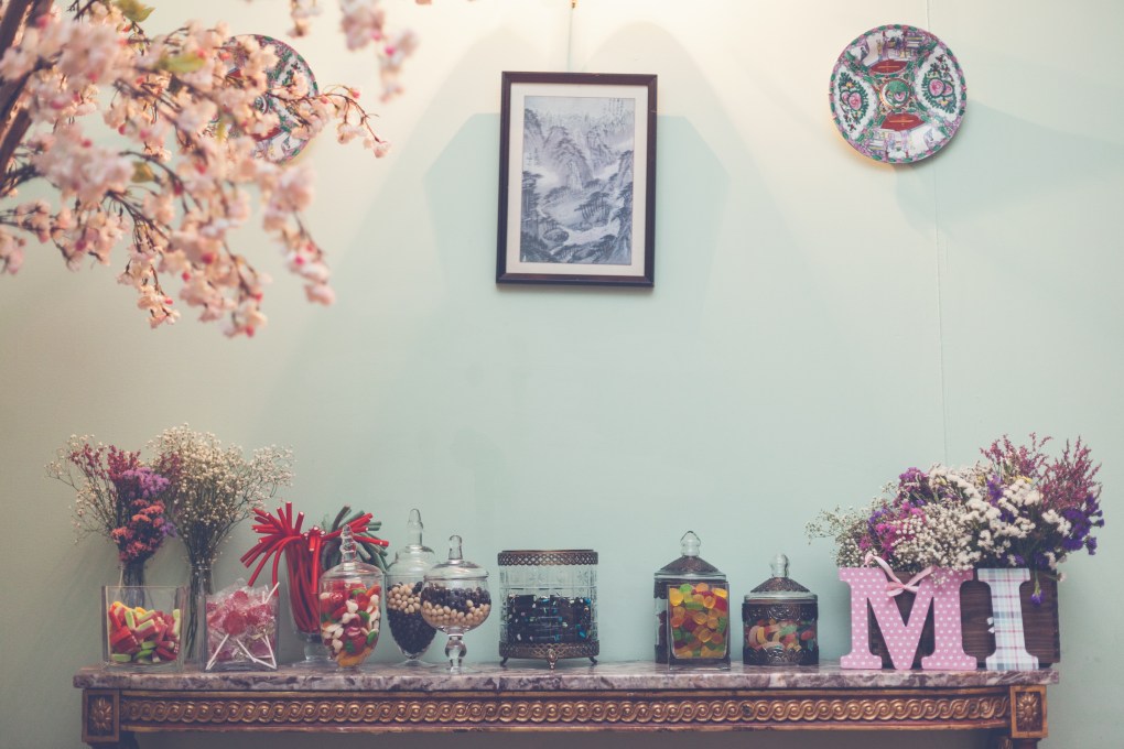 Elena Bau Fotografía