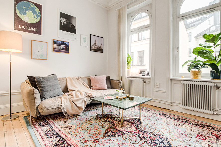 tumblr_o2qujheA3E1r6kaa9o4_1280