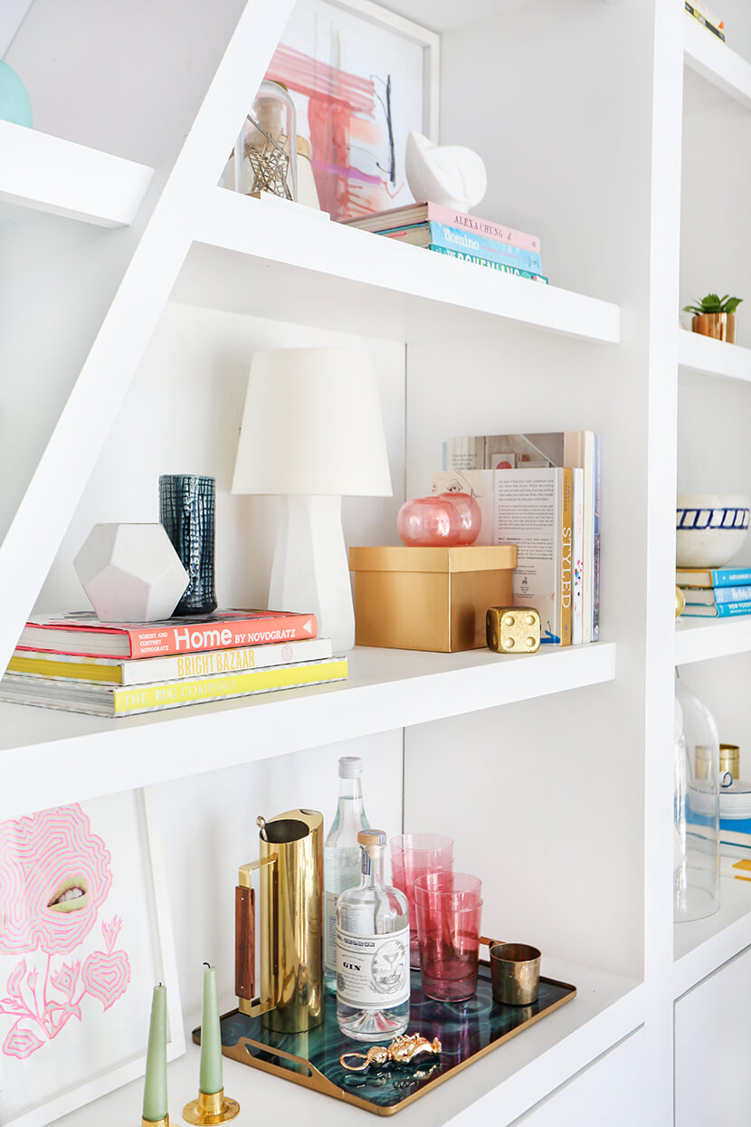 Guide-To-Styling-Your-Shelf-Henderson
