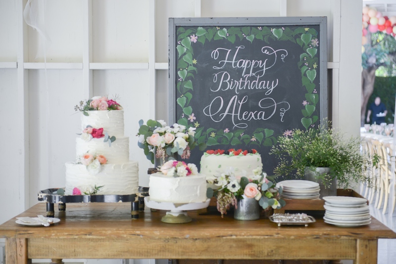 You-and-Lu-Barn-Party-13