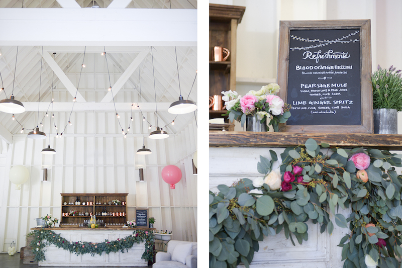 You-and-Lu-Barn-Party-19