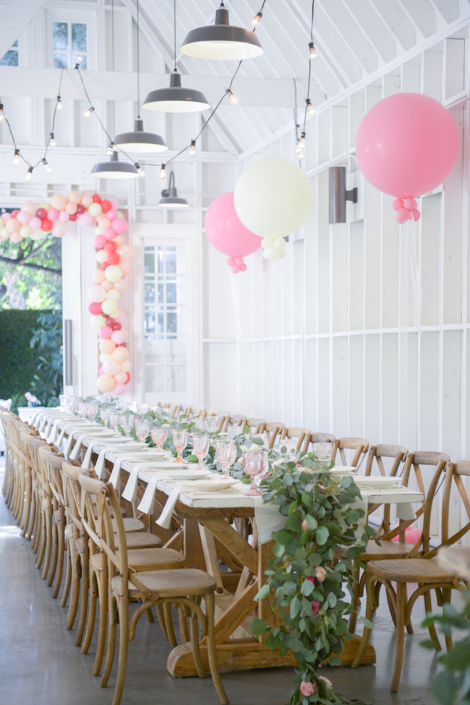 You-and-Lu-Barn-Party-2-683x1024