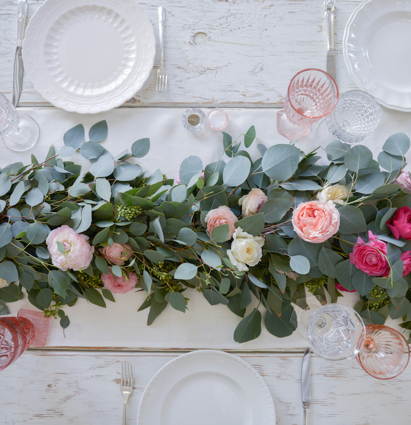 You-and-Lu-Barn-Party-3