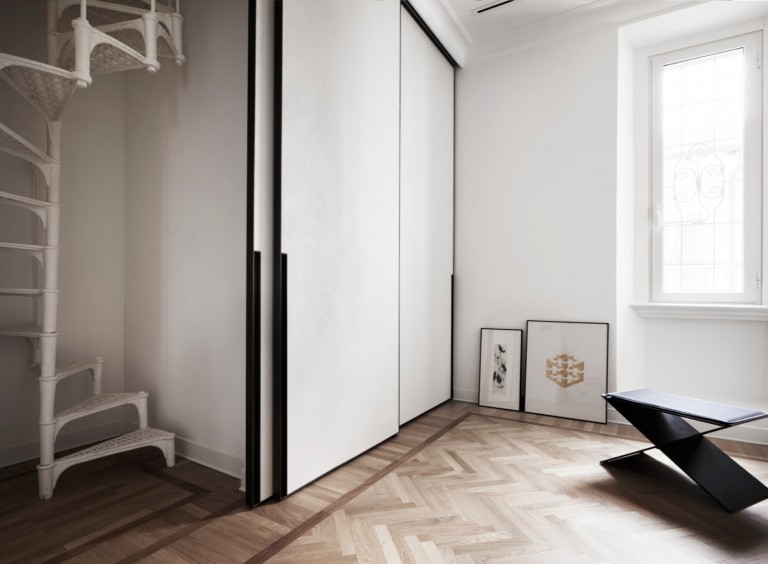 gravityhomeblog-rome4-768x564