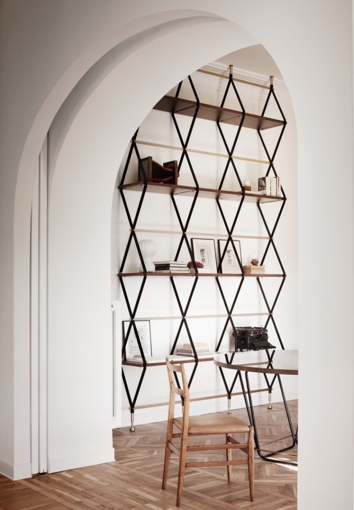 gravityhomeblog-rome5-710x1024