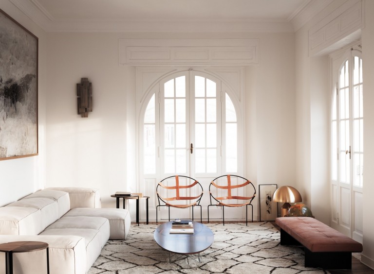 gravityhomeblog-rome9-768x564