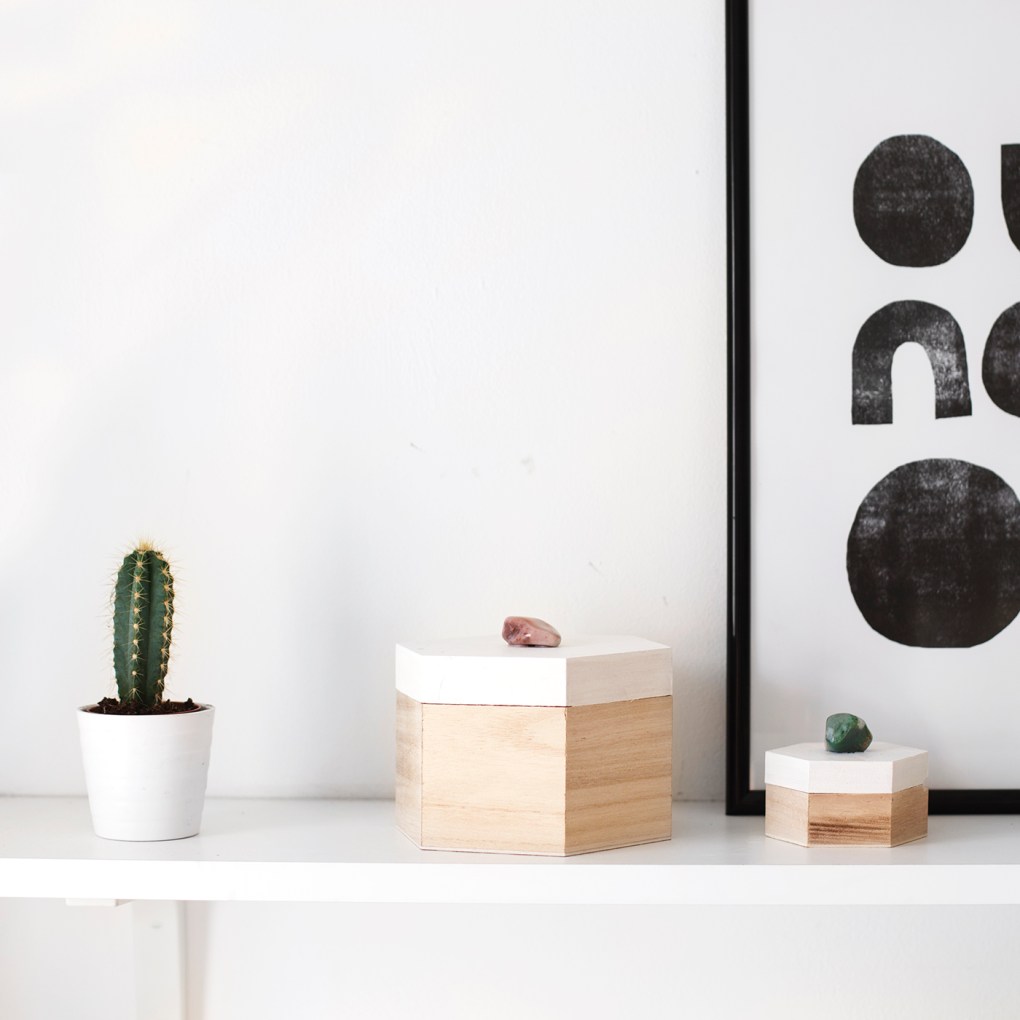 diy-gem-pull-box-storage-home-crafts