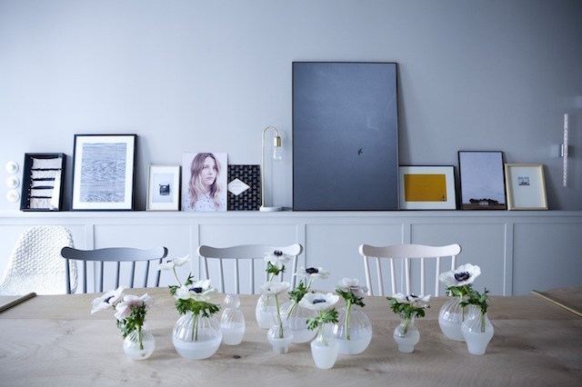 marie_sixtine_hello_frenchbydesign_blog