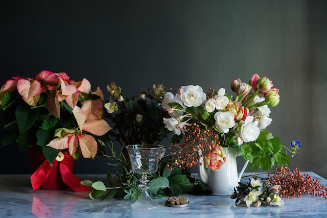 holiday_floral_tulipina_frenchbydesign_blog_1