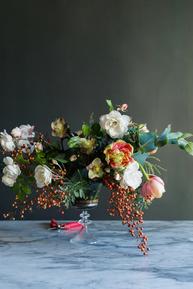 holiday_floral_tulipina_frenchbydesign_blog_12
