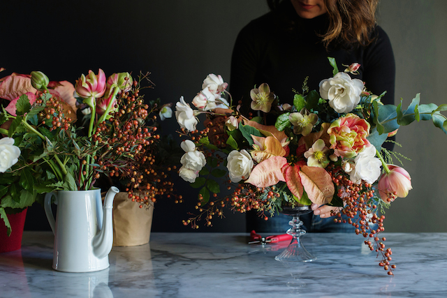 holiday_floral_tulipina_frenchbydesign_blog_9